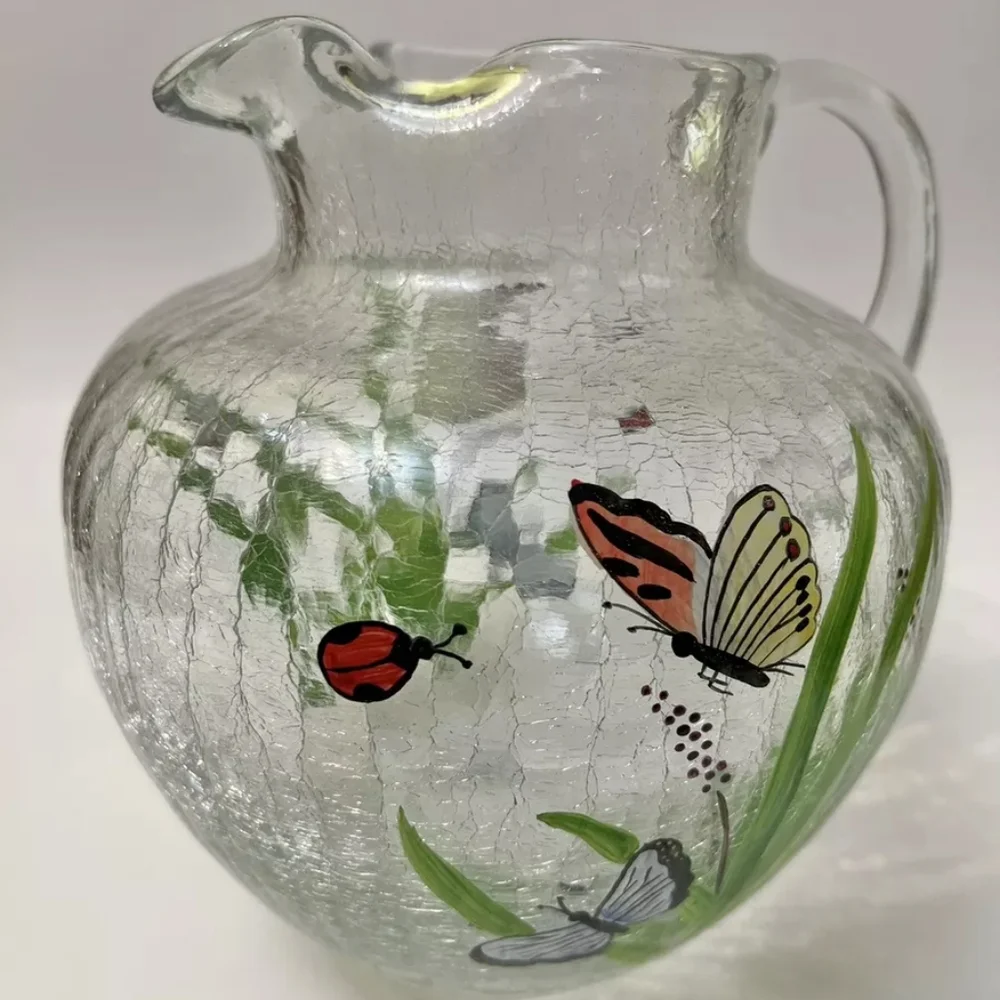 Pitcher - Picture 3 of 7